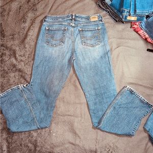 Women’s Jeans